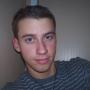 James Power Photo 40