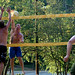Jared Williams Photo 24
