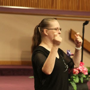 Tracy Orth Photo 10