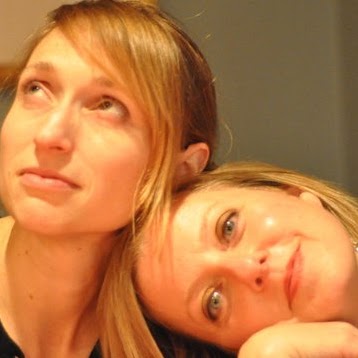 Joanne Harvey Photo 29