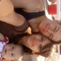 Colleen Martinez Photo 32