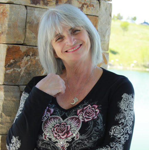 Shirley Lowe Photo 24