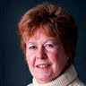 Margaret Potter Photo 41