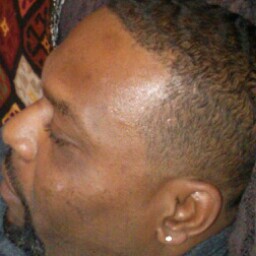Earnest Simmons Photo 15