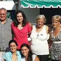 Teresa Valenti Photo 10