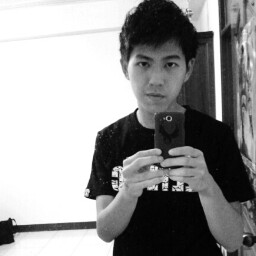 Shawn Fu Photo 3
