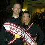 Jayme Johnson Photo 29