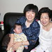 Julie Yi Photo 20