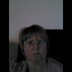 Marilyn Jensen Photo 21