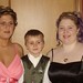 Bobbie Nash Photo 11