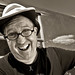Greg Jeffries Photo 22