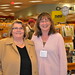 Eileen Thomas Photo 13