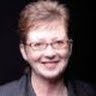 Gayle Marsh Photo 7