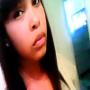 Tiffani Harris Photo 26