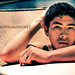 James Paul Photo 48