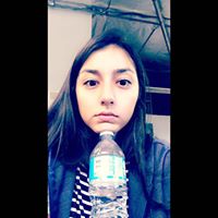 Marissa Carrillo Photo 18