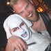 Steven Meade Photo 10