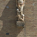 Dan Langston Photo 15