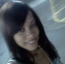 Briana Green Photo 20