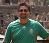 Ricardo Molina Photo 27