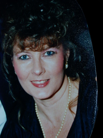 Marilyn Johnson Photo 10