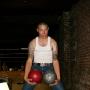 Scott Ward Photo 15