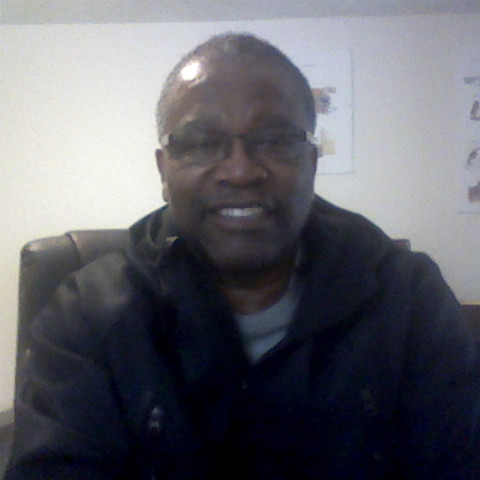 Jerry Stephens Photo 39