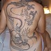 Elisa Fuller Photo 14