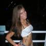Heather Carney Photo 30