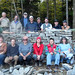 Bob Mccurdy Photo 18