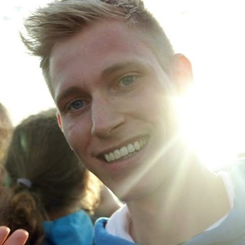 Danny Hendrix Photo 34