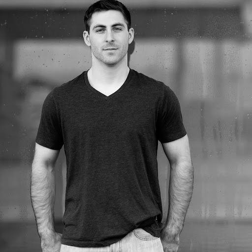 Adam Clark Photo 37