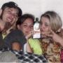 Shawna Mitchell Photo 23