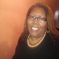 Juanita Murrell Photo 10