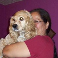 Margie Anderson Photo 2