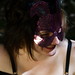 Chelsea Meadows Photo 13