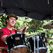 Jon Roy Photo 9