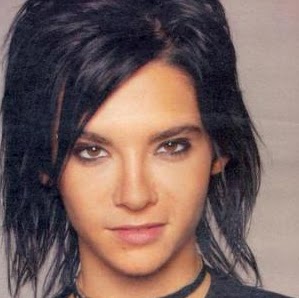 Charlie Gabriel Photo 10