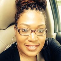 Lakisha Phillip Photo 1