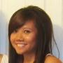 Anh Ngo Photo 21