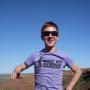 Joseph Griffiths Photo 17