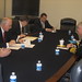 Ken Roscoe Photo 7