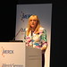 Andrea Pfeifer Photo 25