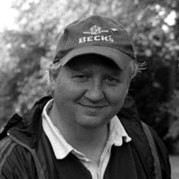 Don Bailey Photo 10