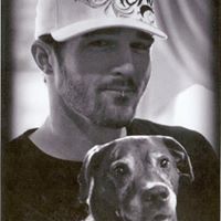 Michael Lotz Photo 31