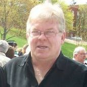 Gary Cooke Photo 31