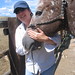 Jeanne Wilson Photo 12