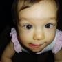 Katherine Miller Photo 49