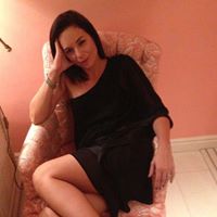 Leah Duarte Photo 6