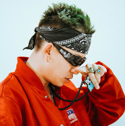 Boo Lee Photo 24